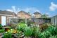 Additional image 21 of Broadacres, Luton, LU2