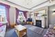 Additional image 4 of Albemarle Crescent, North Yorkshire YO11