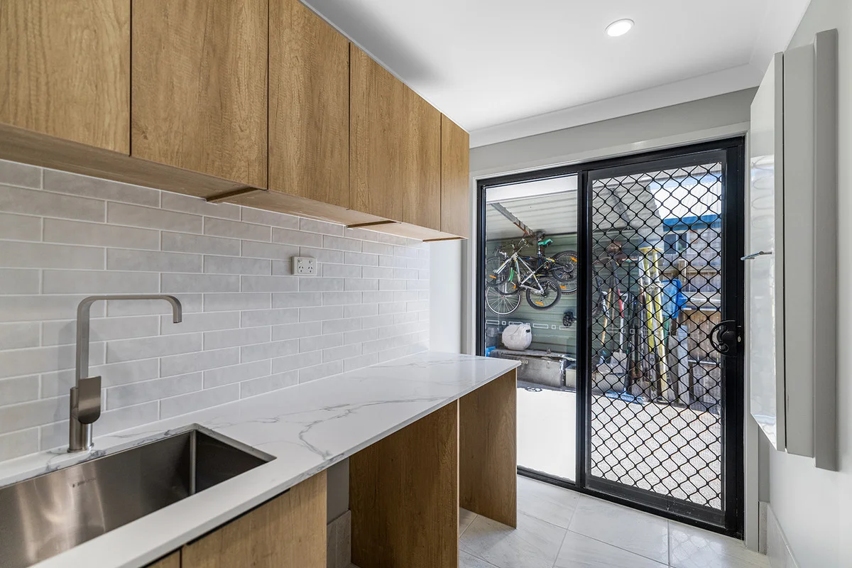 Additional image 24 of 5 Carlisle Street, Caloundra West QLD 4551