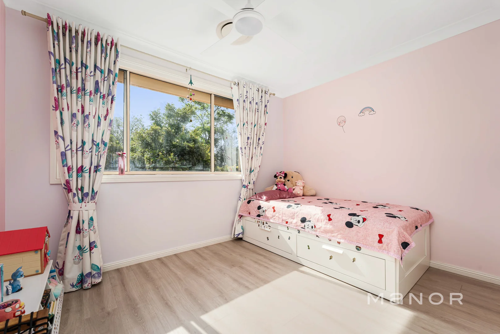 Additional image 5 of 11/3-9 Arndill Avenue, Baulkham Hills NSW 2153
