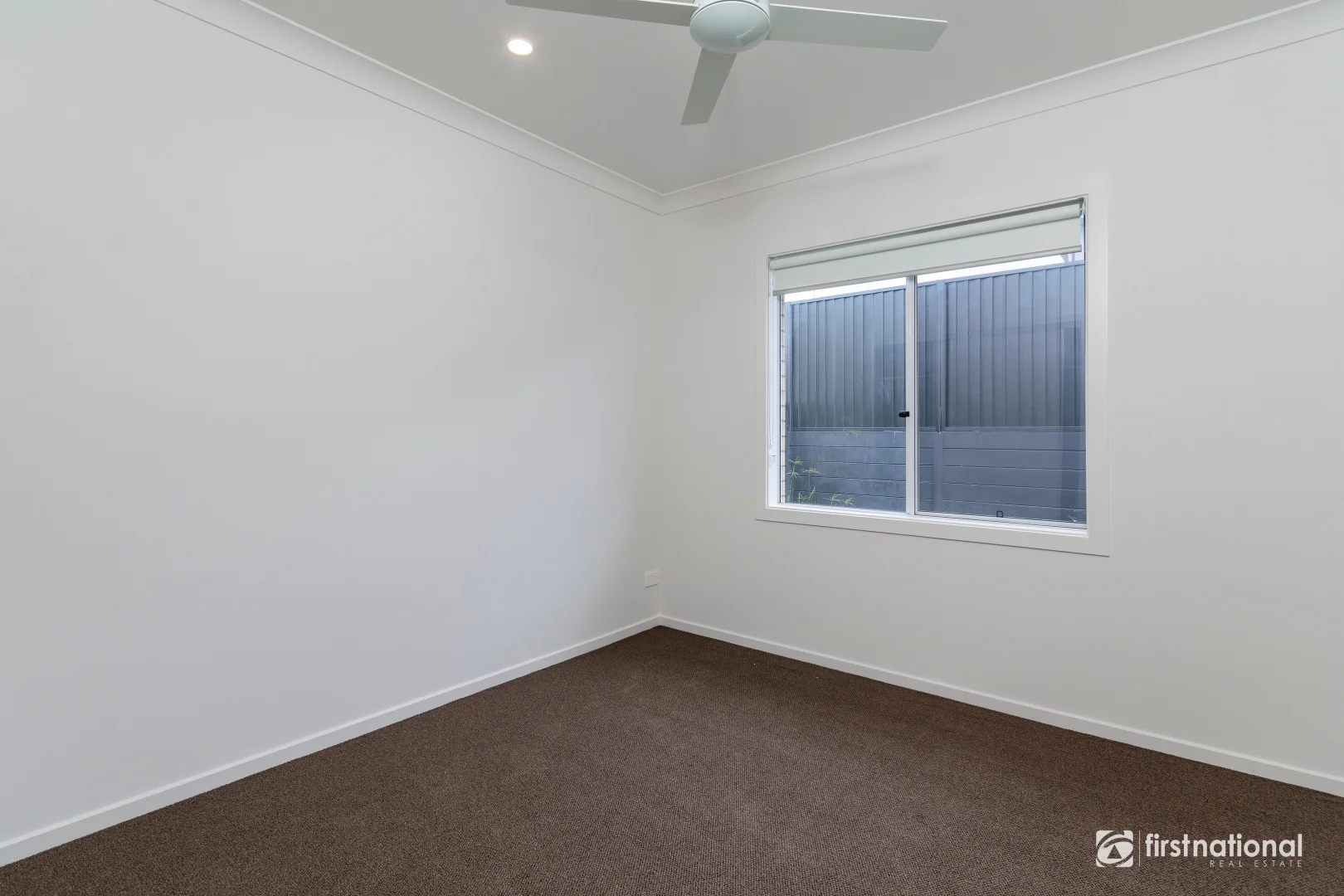 Additional image 11 of 26 Dune Street, Morayfield QLD 4506