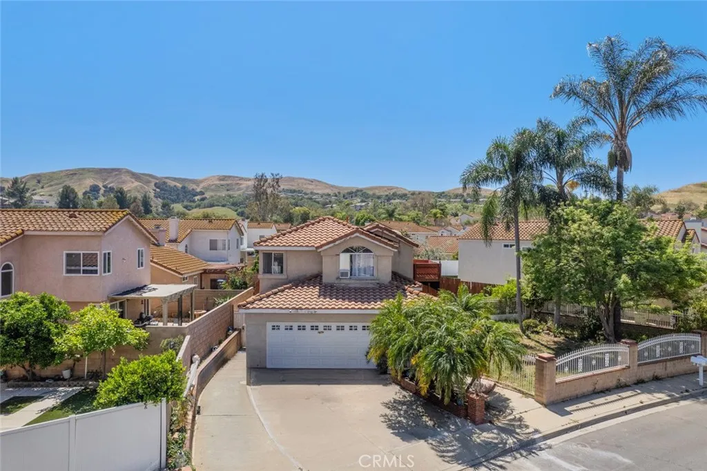 Additional image 2 of 4173 Winged Foot Way, Chino Hills, CA 91709