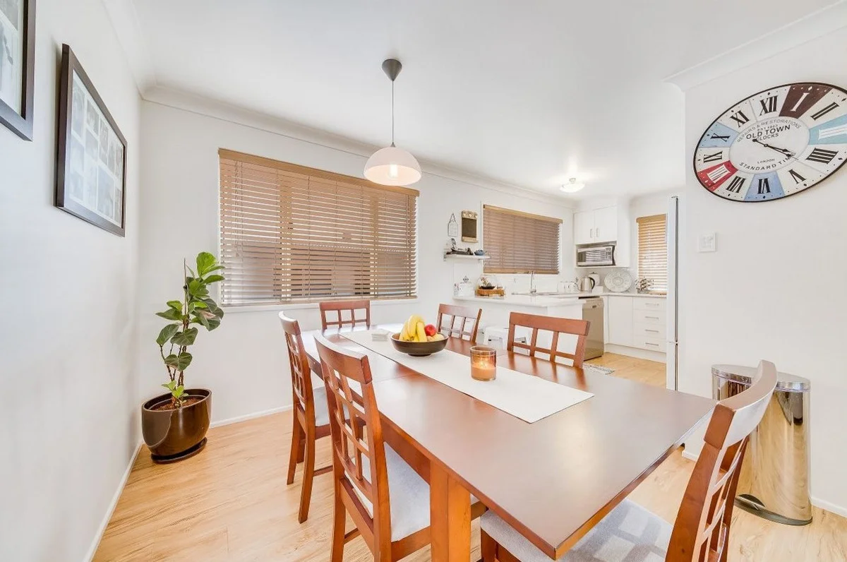 Additional image 5 of 2 Swordfish Avenue, Taranganba QLD 4703
