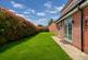 Additional image 21 of Ambridge Lane, Glebe Farm, Milton Keynes, MK17