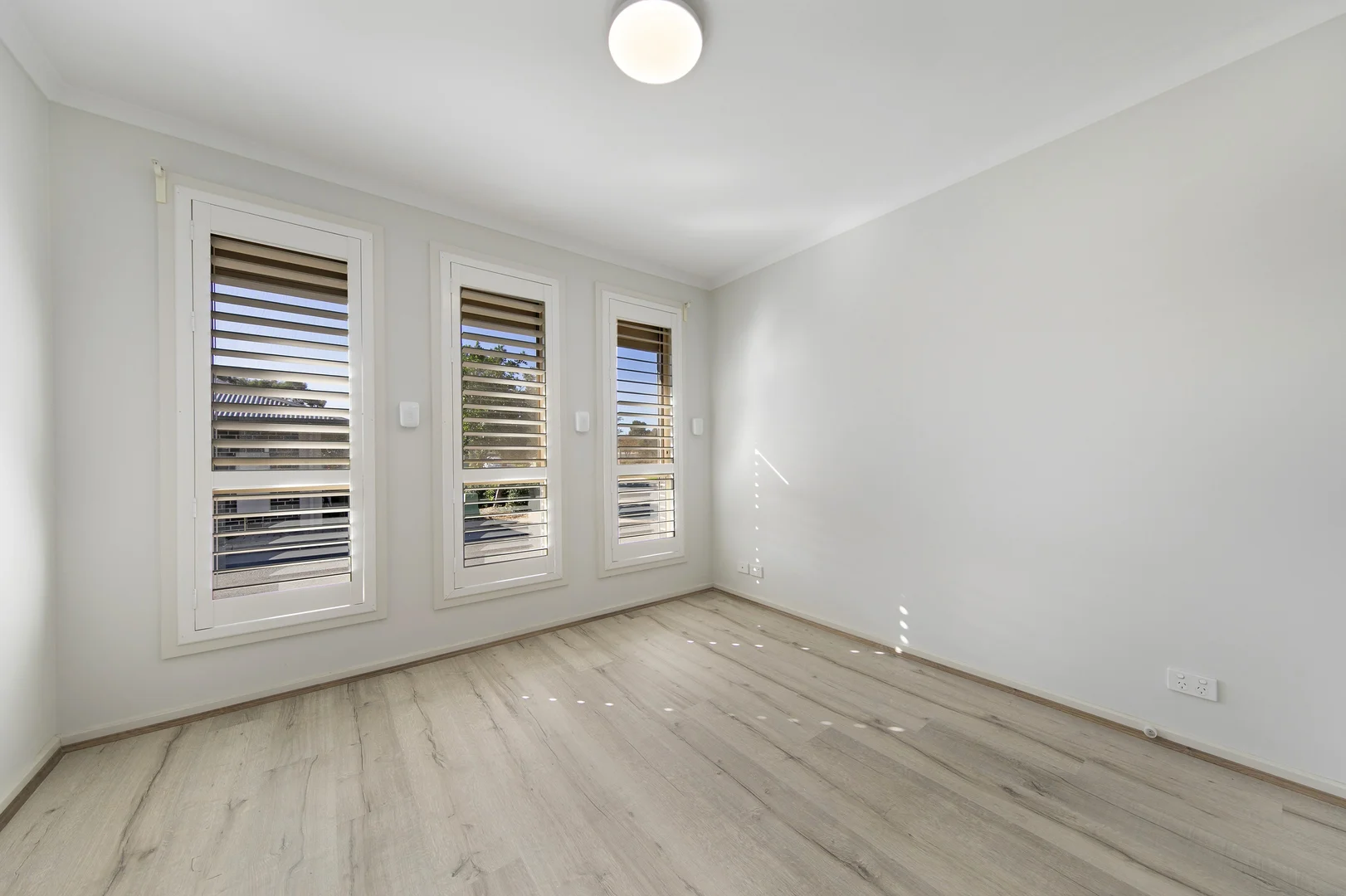 Additional image 7 of 2/15 Holland Way, Evanston SA 5116