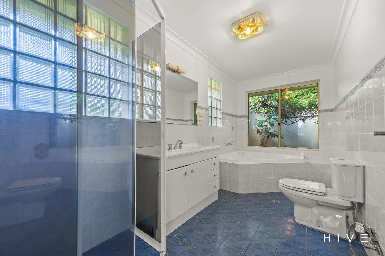 Additional image 18 of 9 Hunter Street, Yarralumla ACT 2600