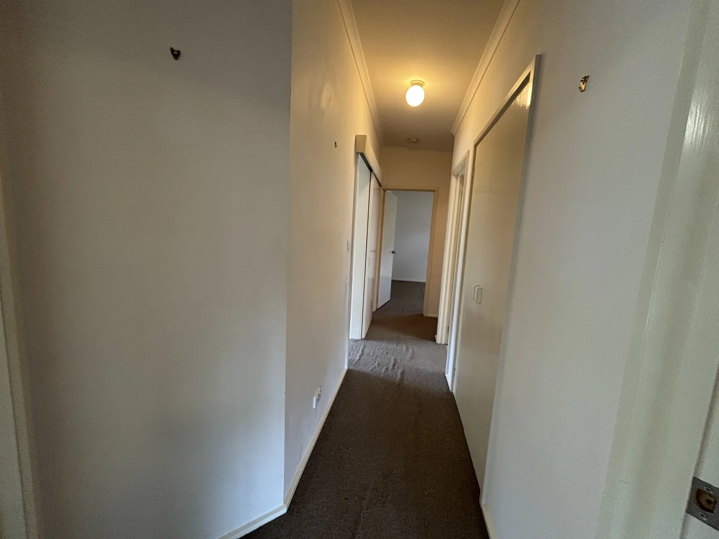 Additional image 6 of 12 Alfred Street, Donald VIC 3480
