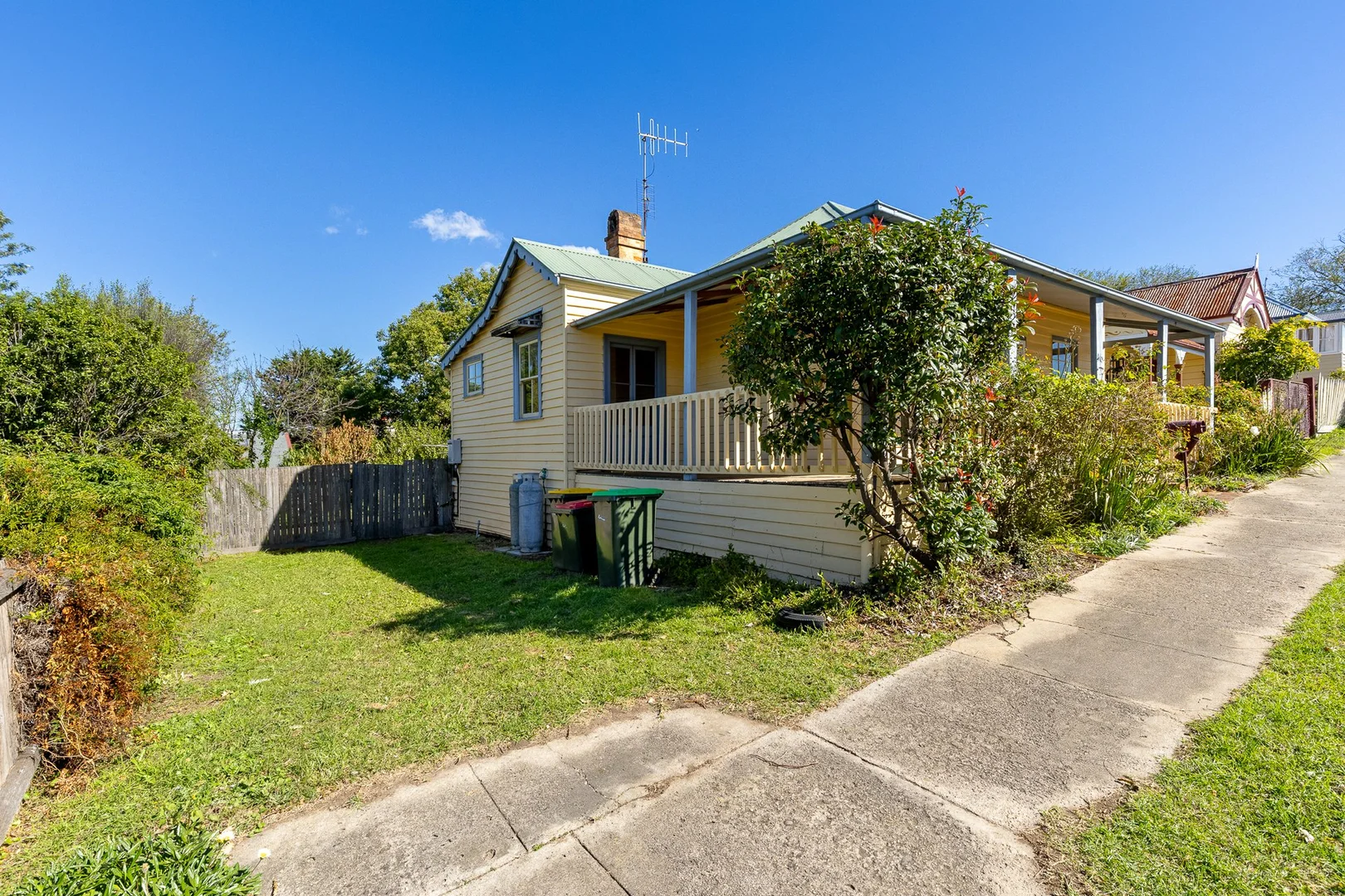Additional image 18 of 16 Bega Street, Bega NSW 2550