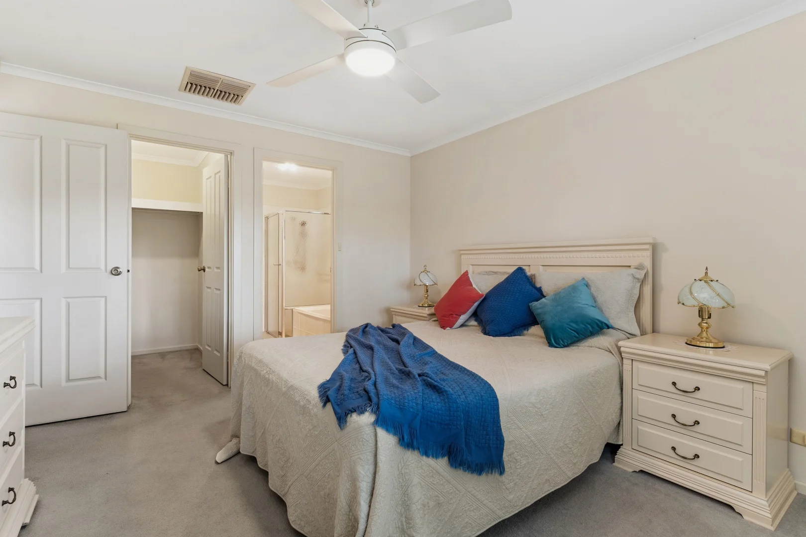 Additional image 9 of 30 Hampton Drive, Oakden SA 5086