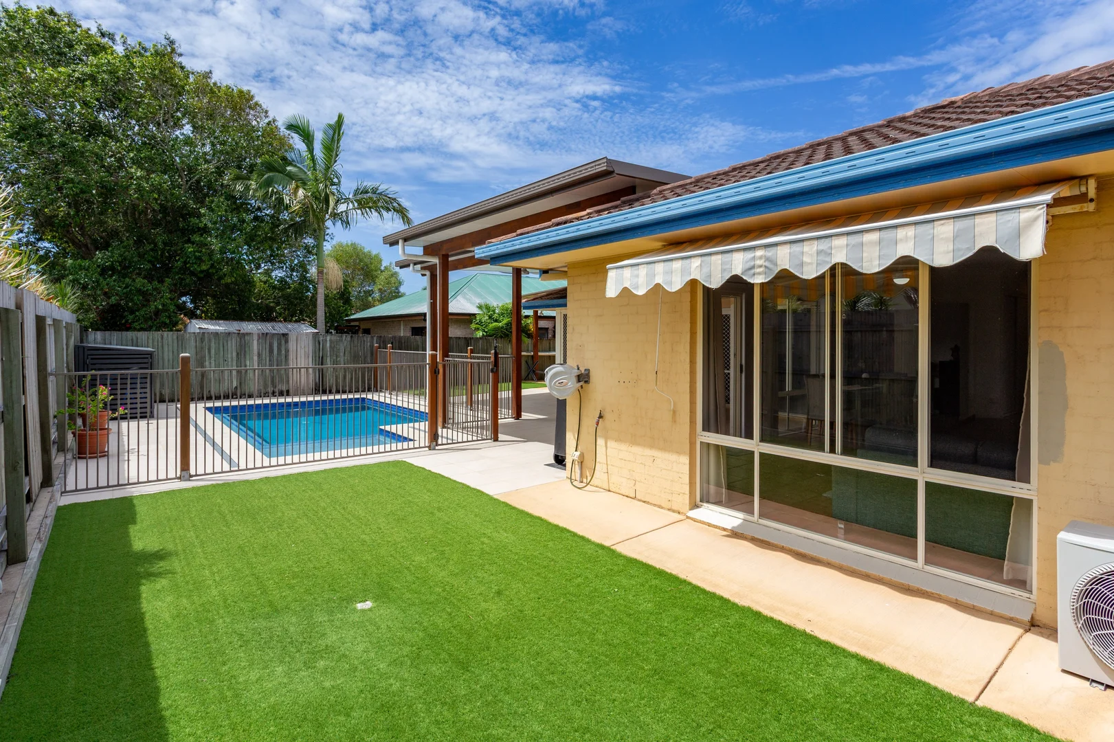 Additional image 20 of 55 Glenfields Boulevard, Mountain Creek QLD 4557