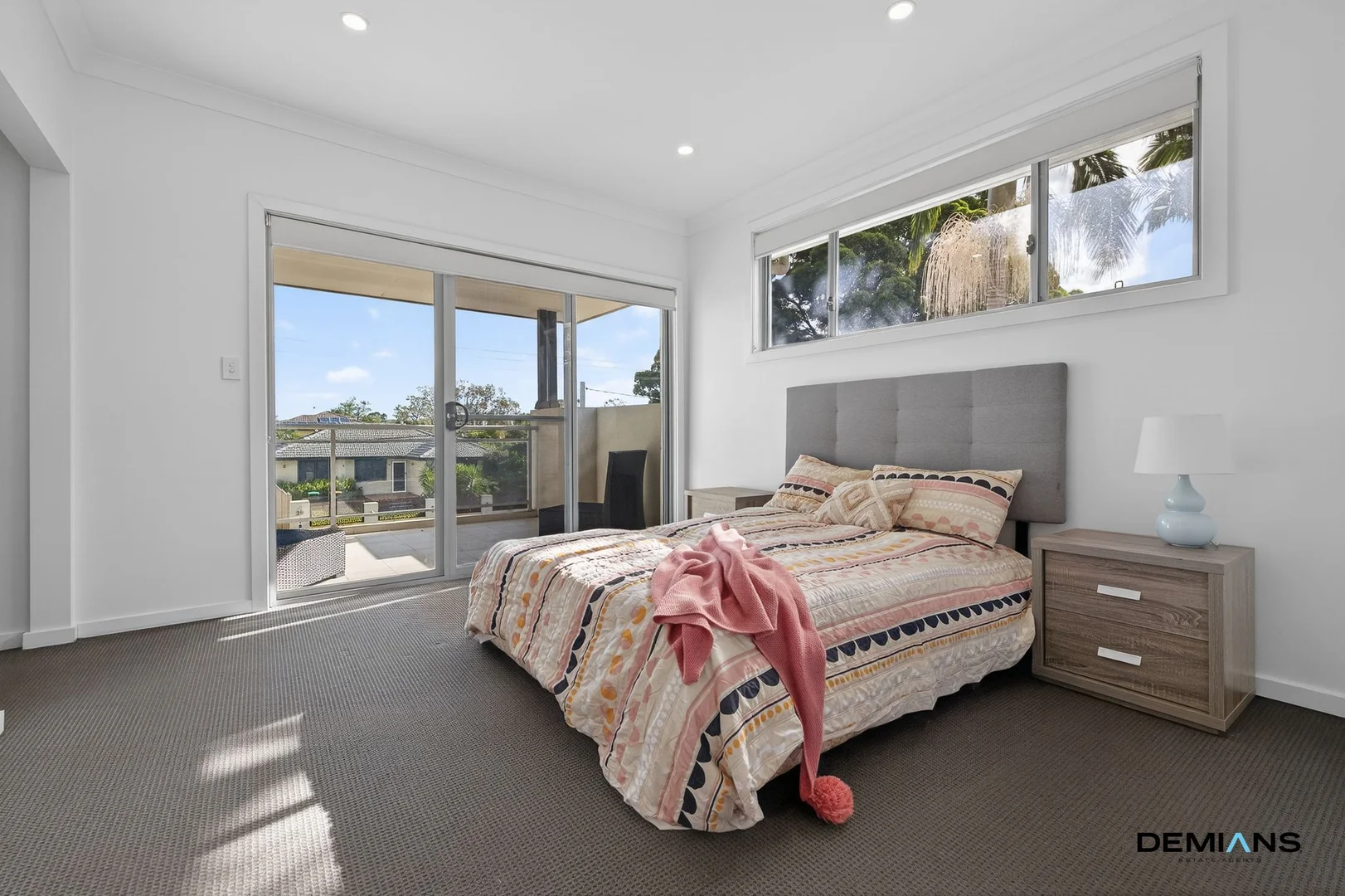 Additional image 12 of 24a Salamaua Crescent, Holsworthy NSW 2173