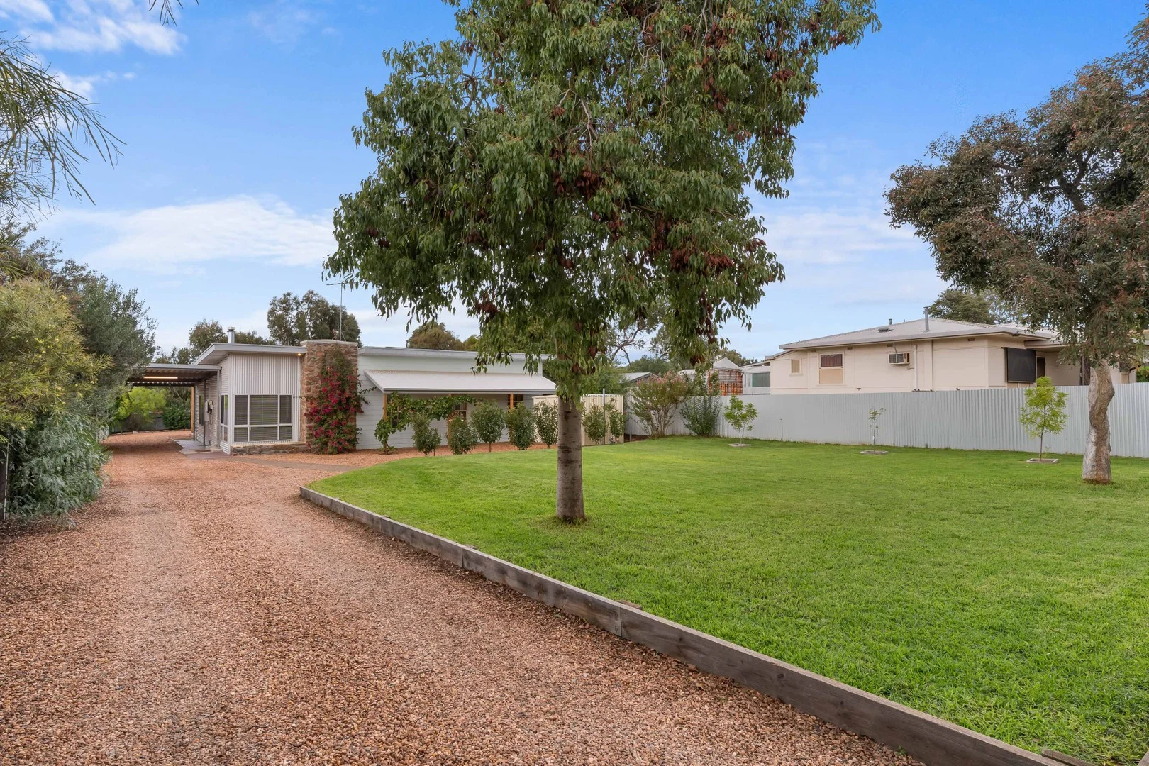 68 Eleanor Terrace, Murray Bridge SA 5253