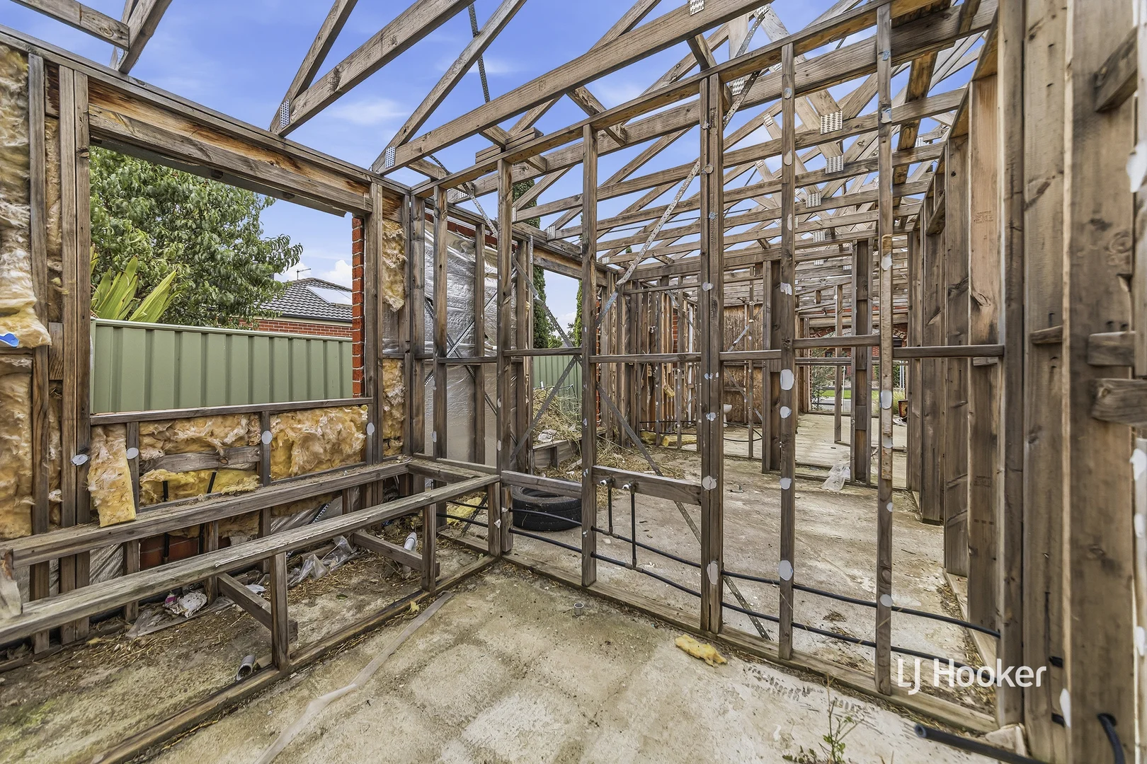 Additional image 8 of 5 Wingrove Crescent, Wyndham Vale VIC 3024
