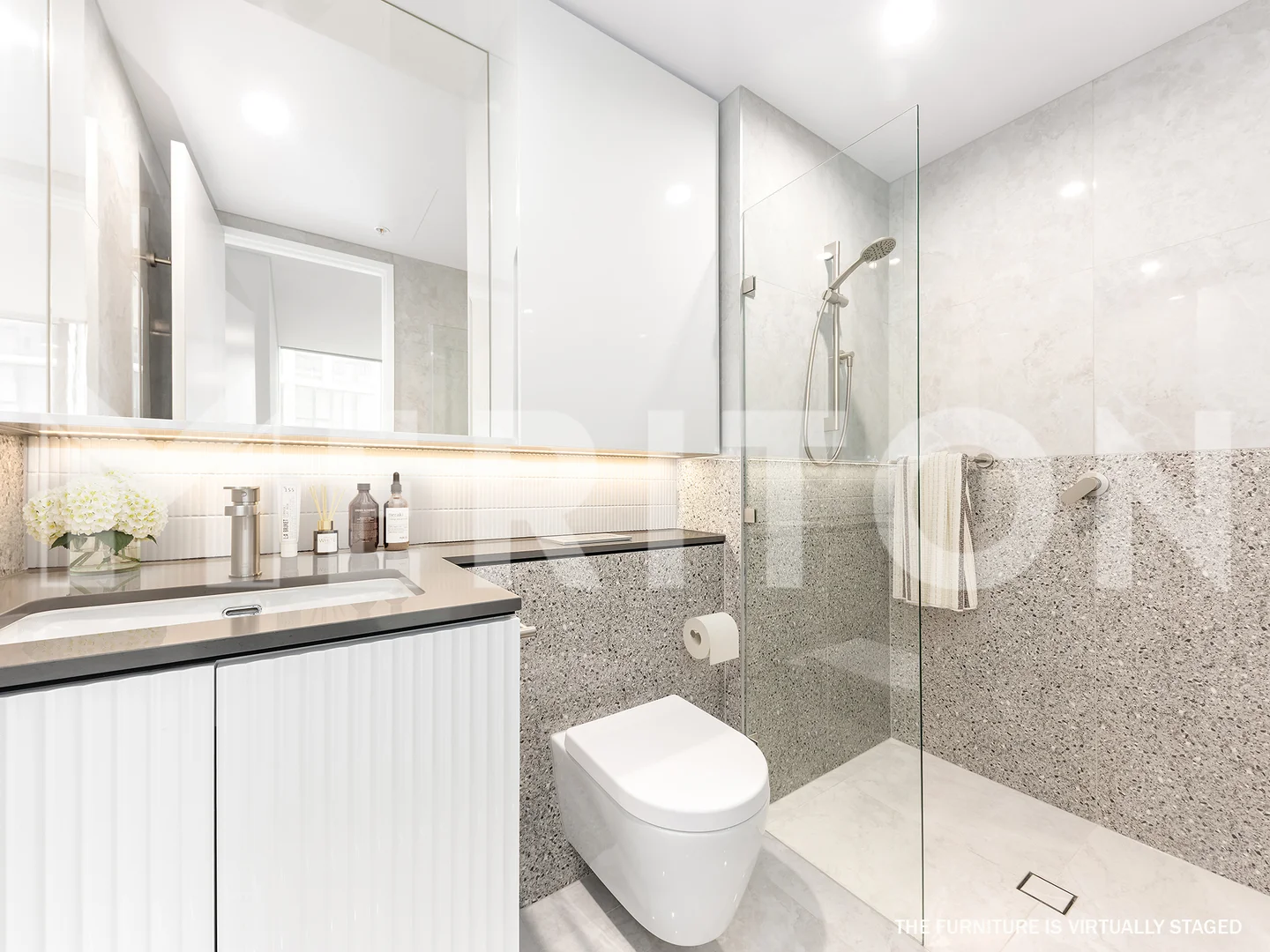 Additional image 9 of 3C/104 Talavera Road, Macquarie Park NSW 2113