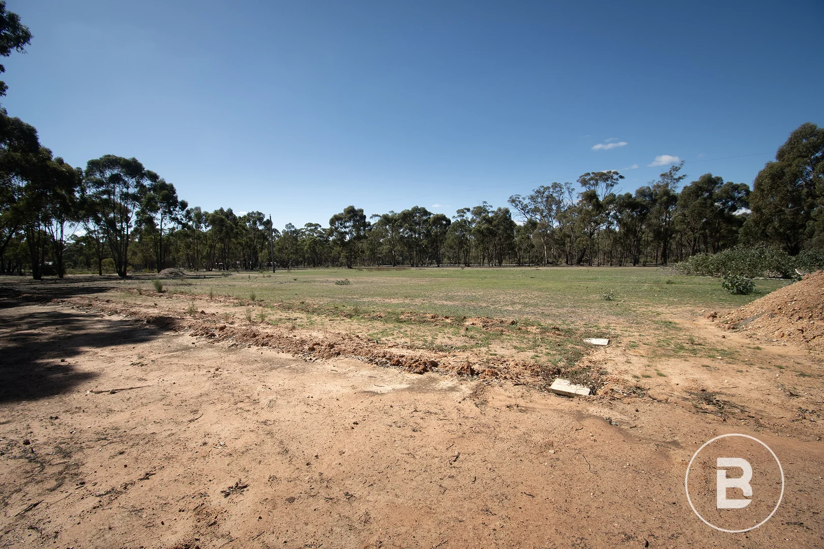 Additional image 19 of 585 Maryborough-Dunolly Road, Havelock VIC 3465