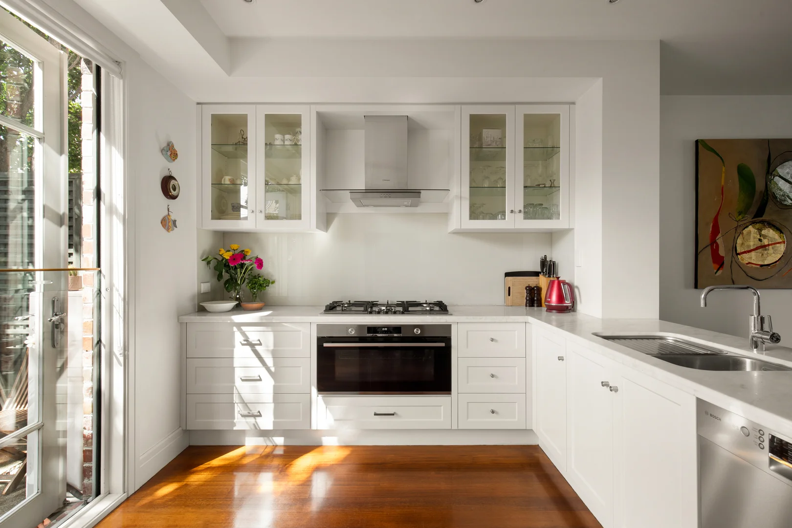 Additional image 3 of 1 Cowper Street, Sandringham VIC 3191