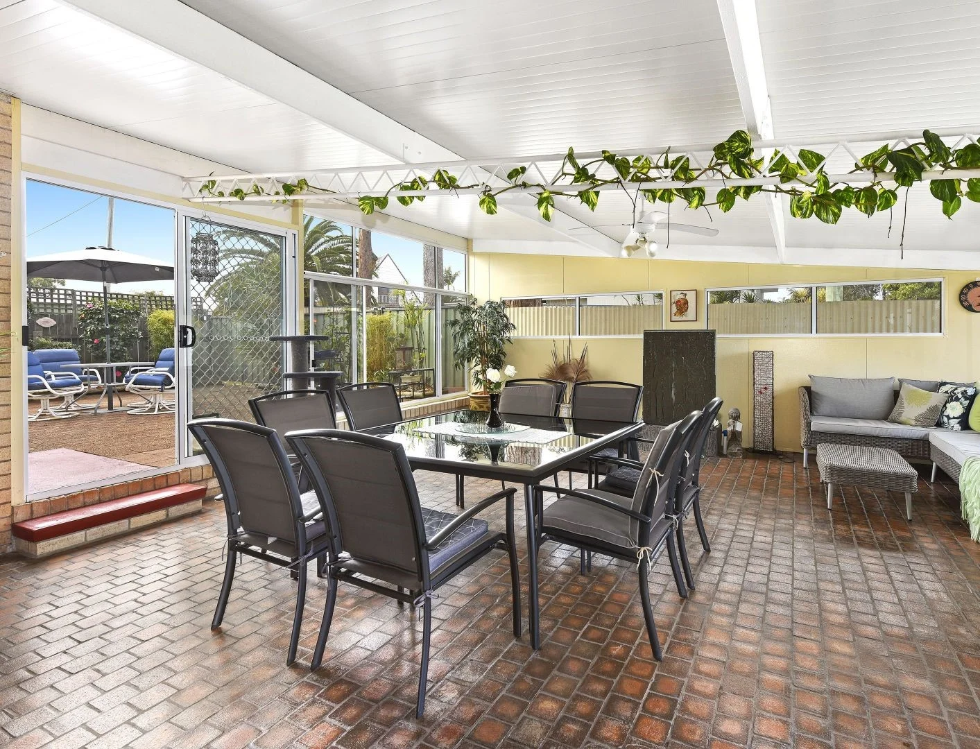 Additional image 6 of 6 Doncaster Avenue, Port Macquarie NSW 2444