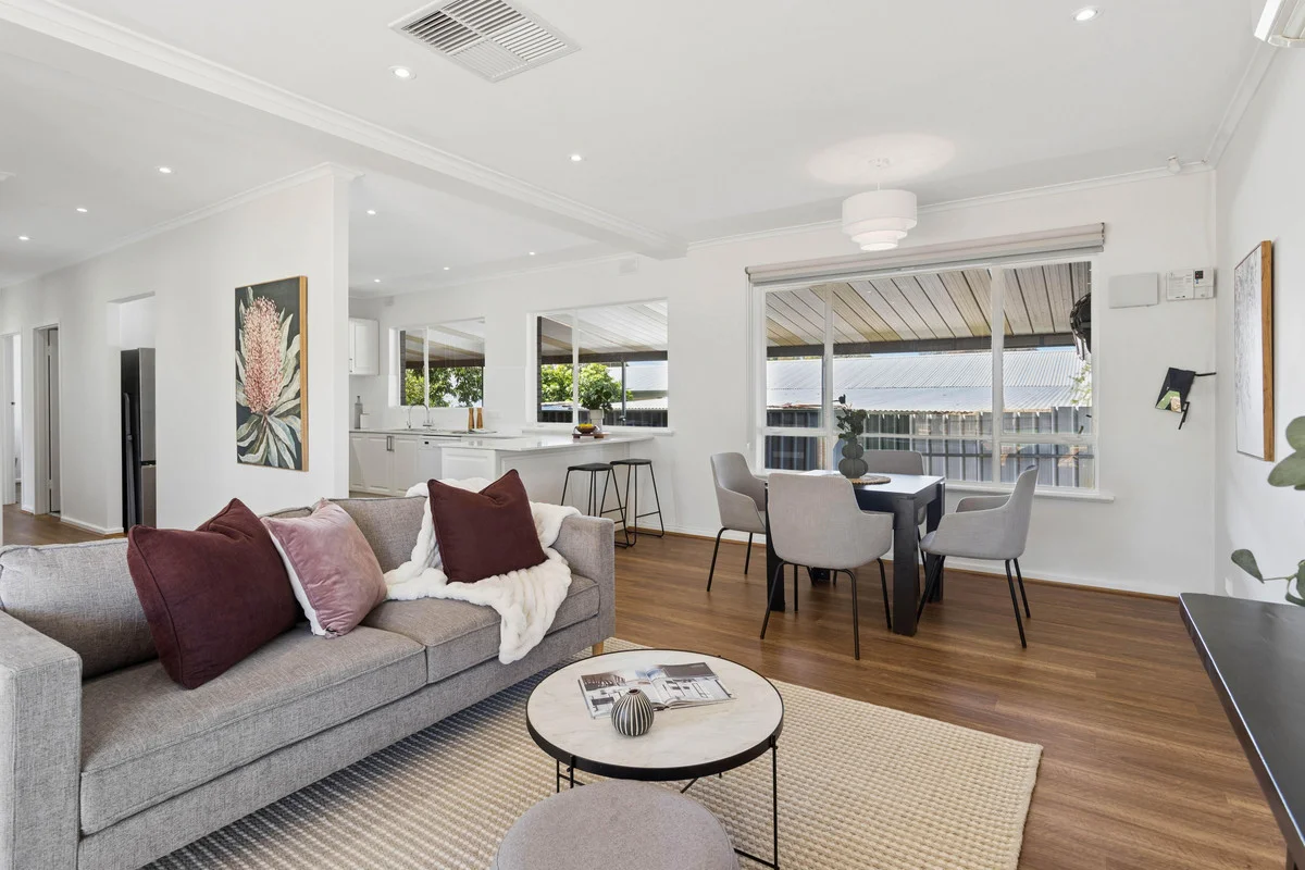 1 Garra Avenue, Modbury SA 5092 photo 4