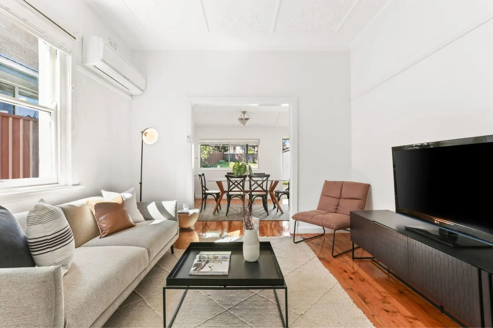 Additional image 4 of 48 Baker Street, Enfield NSW 2136