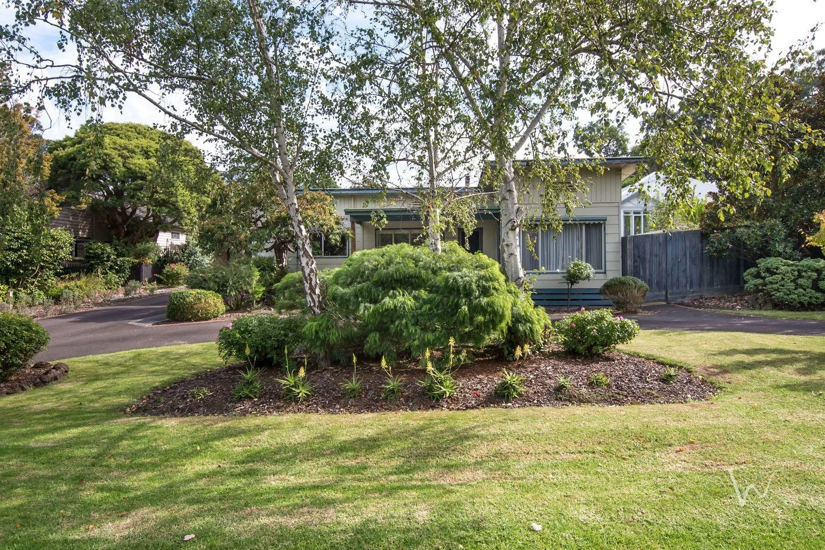 1 Kia Ora Avenue, Upwey VIC 3158