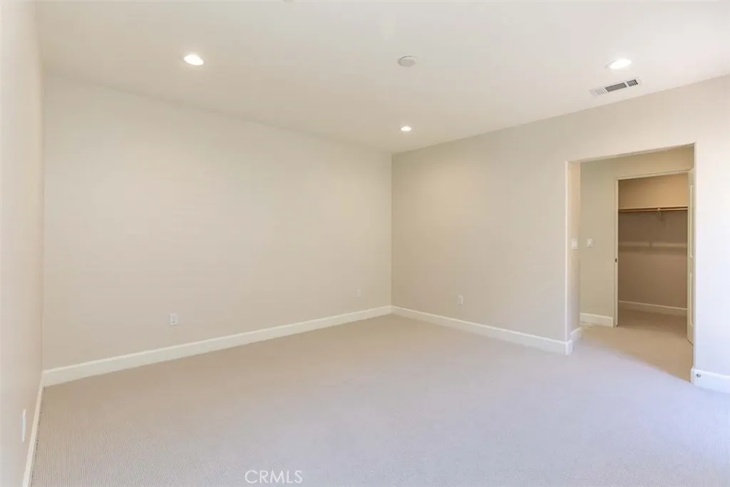 Additional image 51 of 1017 Canyon Lane, Pismo Beach, CA 93449