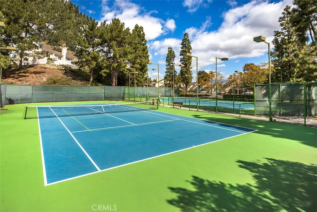 Additional image 92 of 22 Rosewood, Aliso Viejo, CA 92656