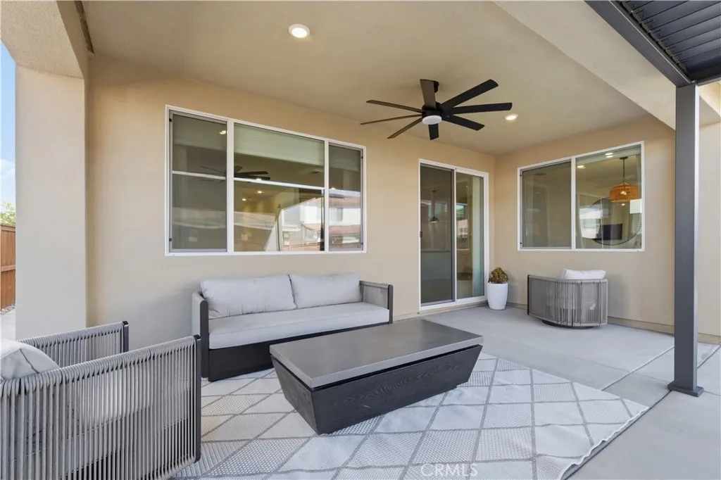 Additional image 10 of 1582 Levy St, Woodland, CA 95776