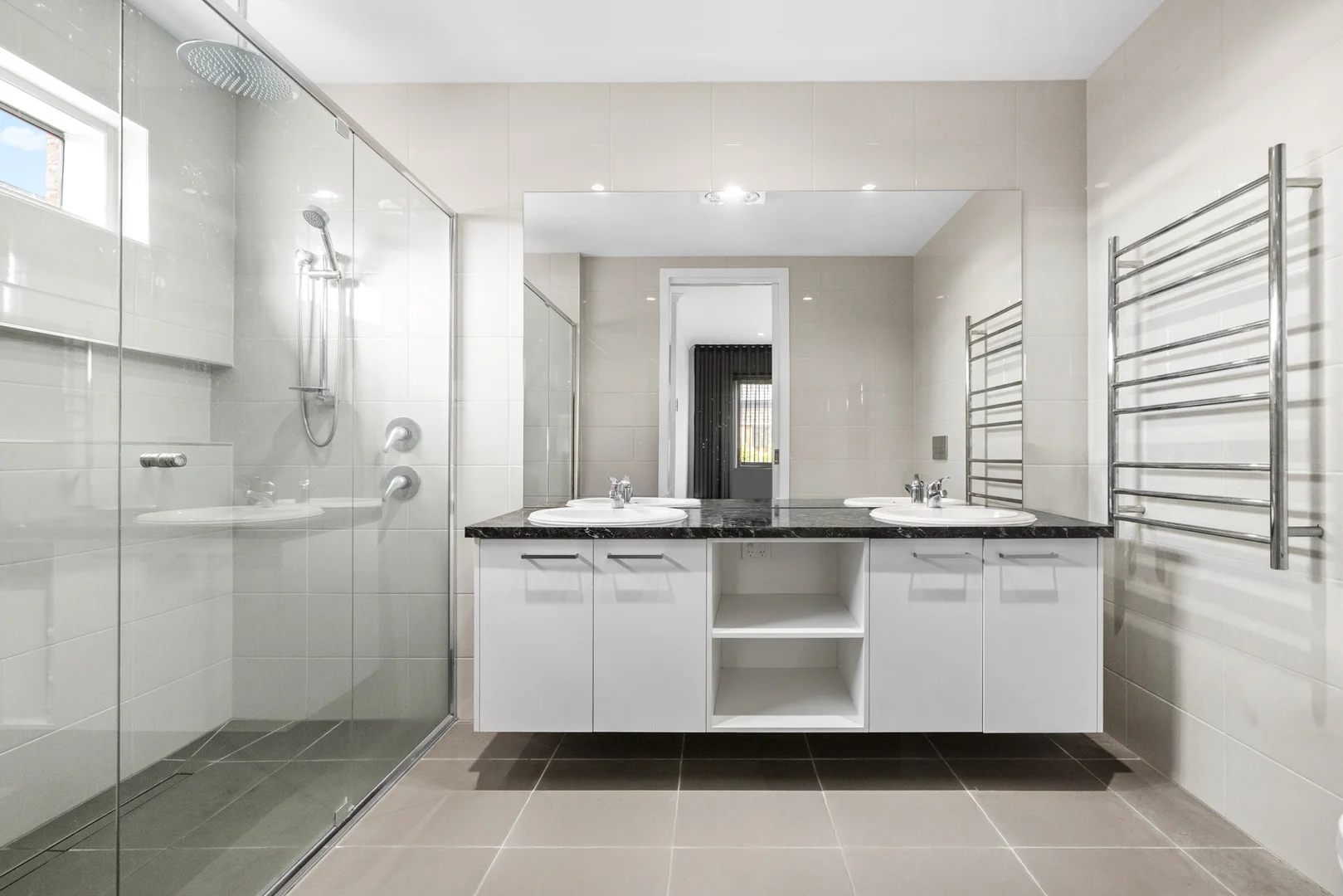 Additional image 10 of 247 Maracana Avenue, Manor Lakes VIC 3024