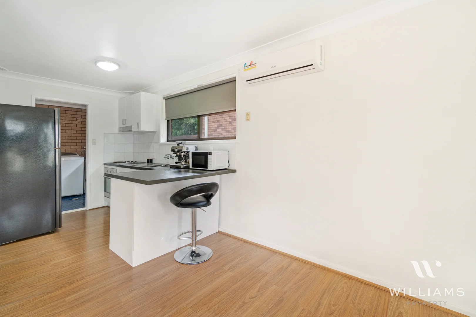 Additional image 4 of 2/88 Blaxland Avenue, Singleton NSW 2330