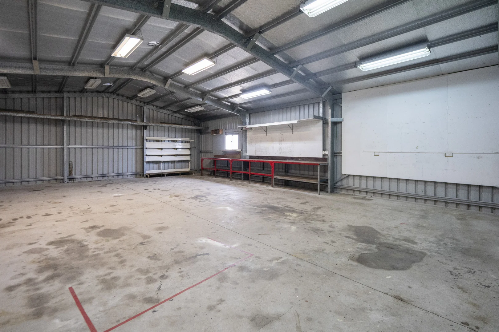 Additional image 22 of 1 Alice Street, Walkervale QLD 4670