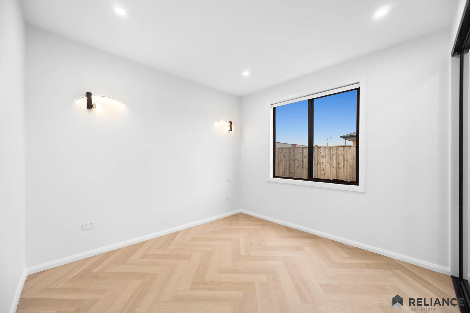 Additional image 18 of 17 Lollipop Crescent, Sunbury VIC 3429