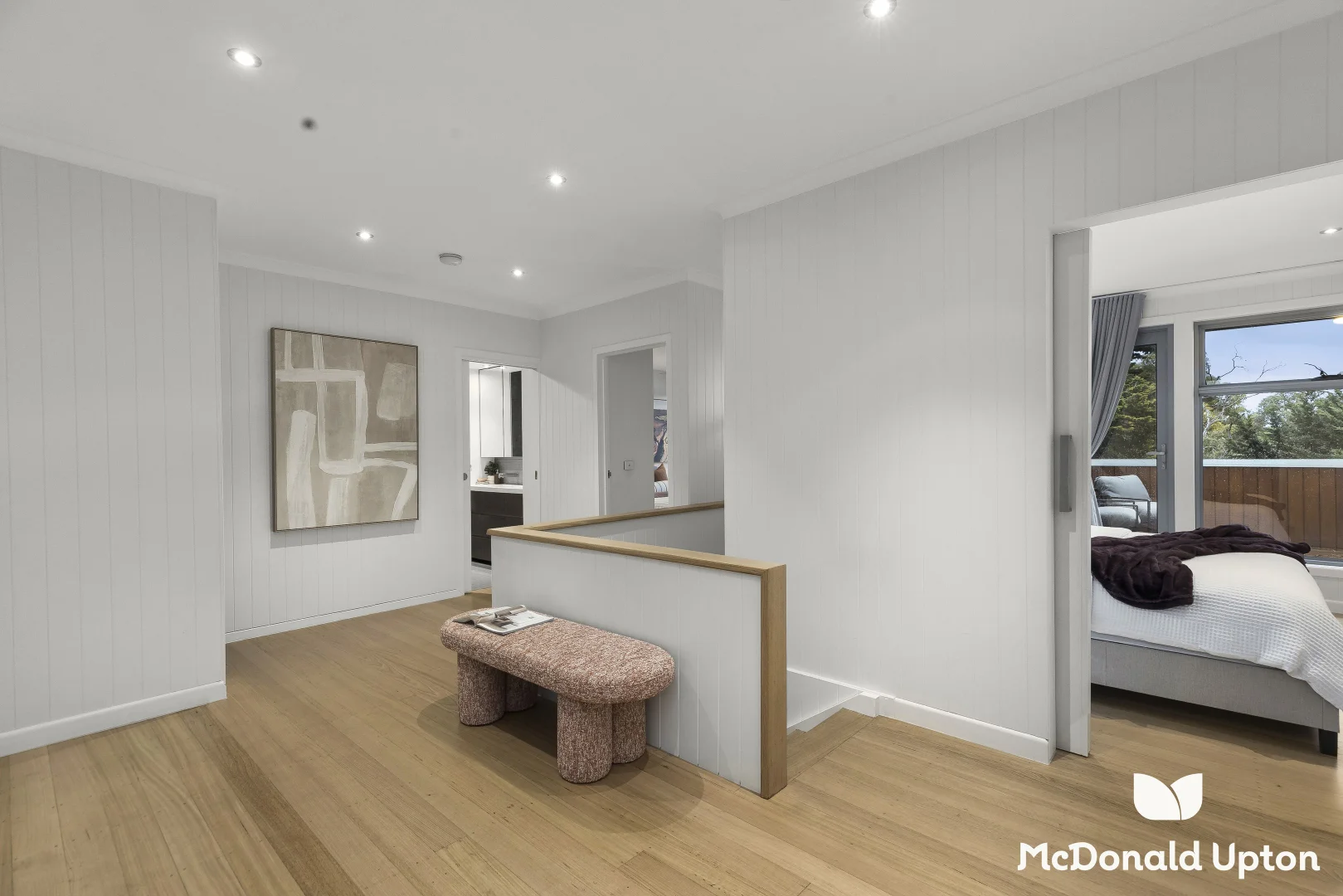 Additional image 10 of 1 Cleve Road, Pascoe Vale South VIC 3044