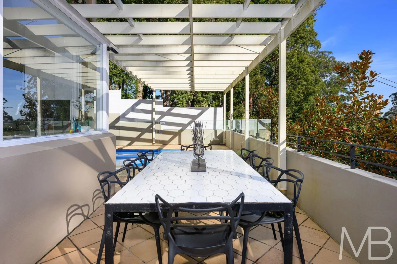 5 Lyon Close, Killara NSW 2071 photo 3