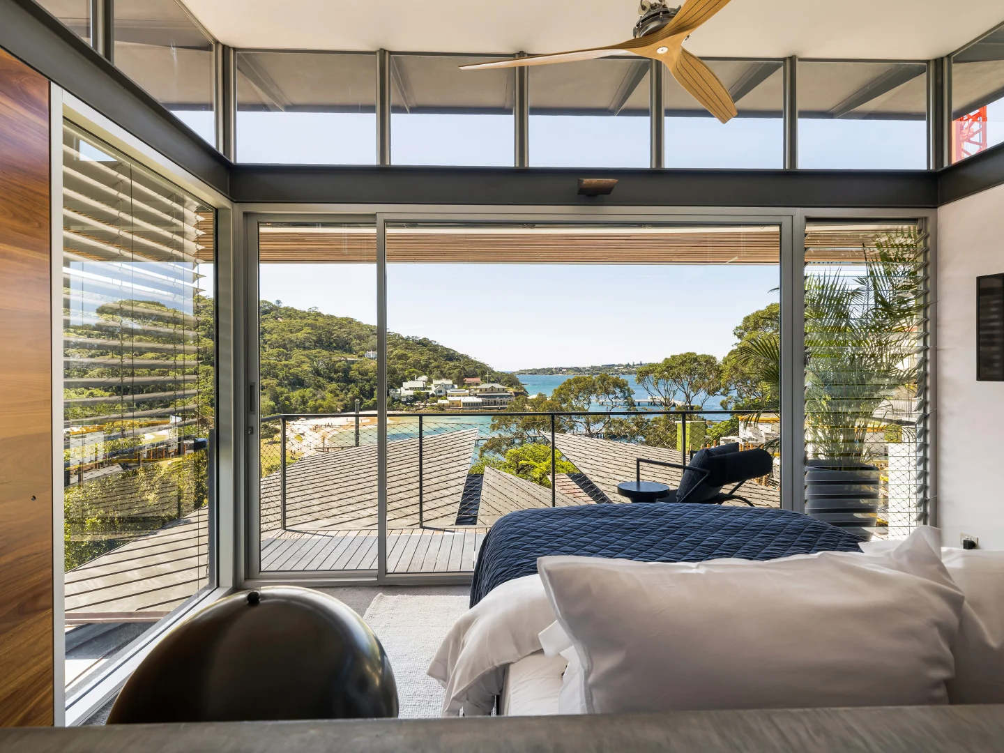 Additional image 9 of 17 Morella Road, Mosman NSW 2088