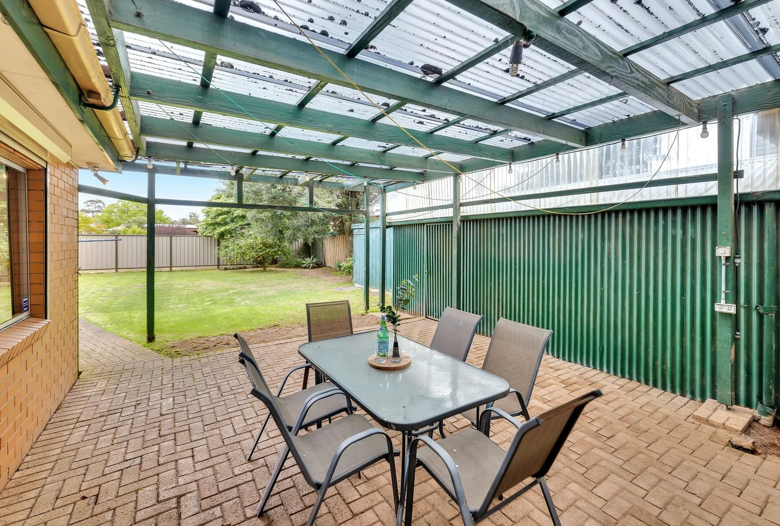 Additional image 14 of 42 Margaret Street, Werribee VIC 3030