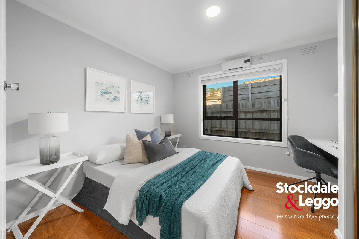 Additional image 9 of 1/7 Nene Avenue, Glenroy VIC 3046