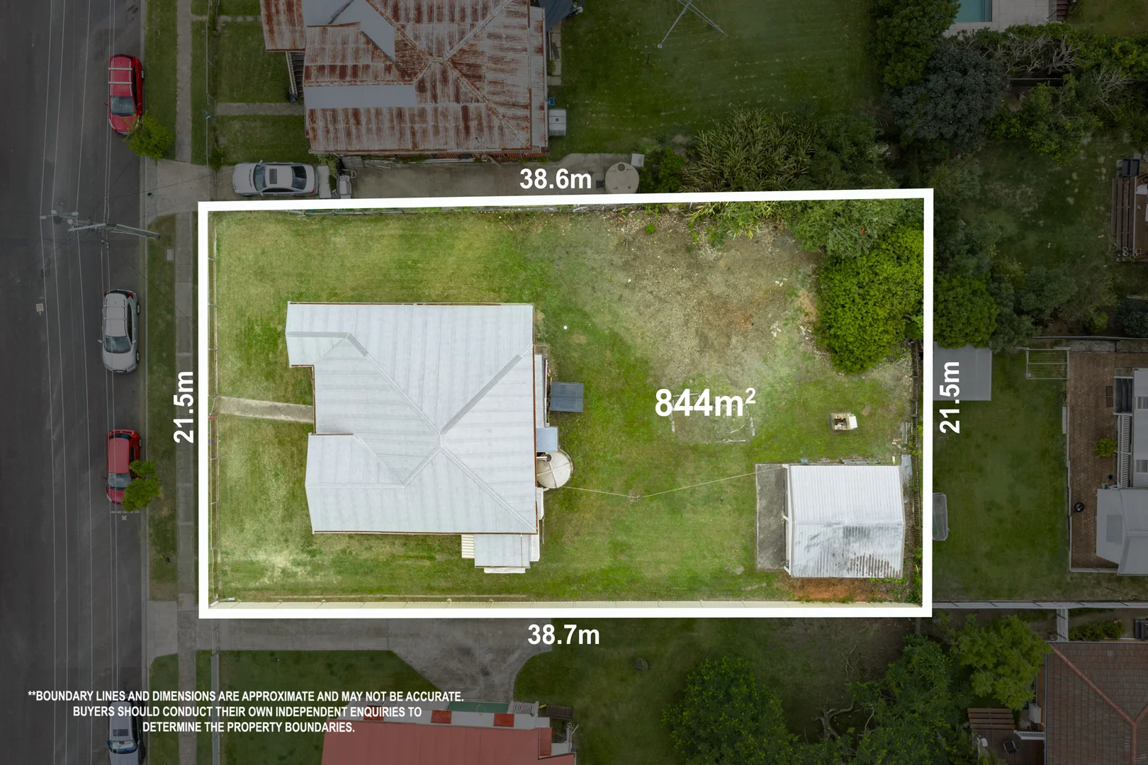 Additional image 13 of 59 Bunya Street, Greenslopes QLD 4120
