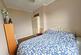 Additional image 14 of Homer Park, Saltash PL12