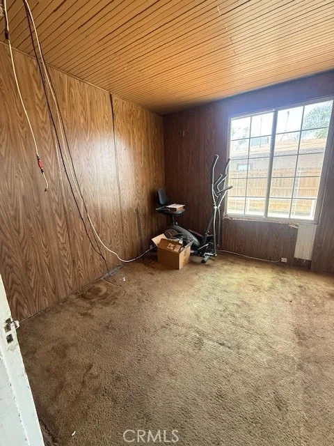 Additional image 49 of 7534 Fern Ave, Riverside, CA 92504