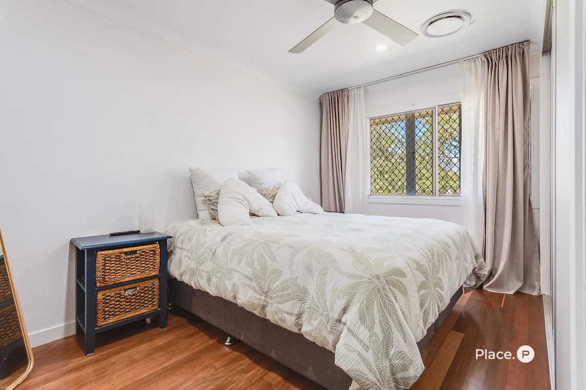 Additional image 6 of 173 Maine Road, Clontarf QLD 4019
