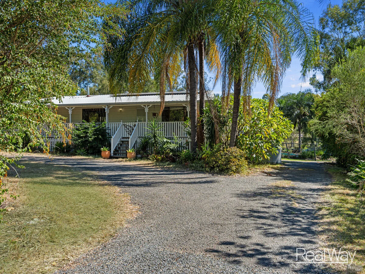 Additional image 6 of 25 Challenge Avenue, Kensington Grove QLD 4341