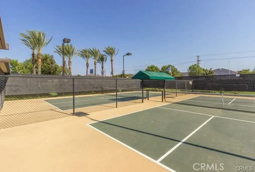 Additional image 62 of 5545 Corte Vallarta, Hemet, CA 92545