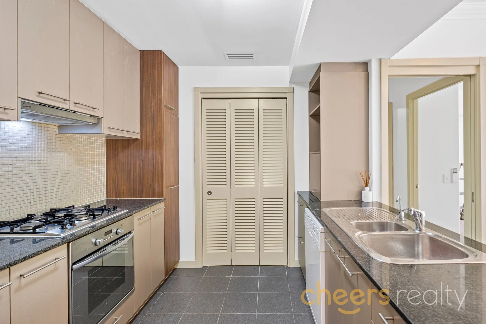 Additional image 6 of 4507/141 Campbell Street, Bowen Hills QLD 4006