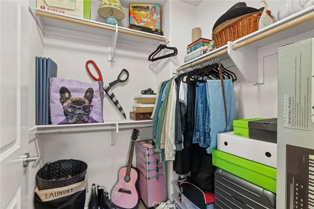 Additional image 22 of 14840 Maple Ter, Los Angeles, CA 91402
