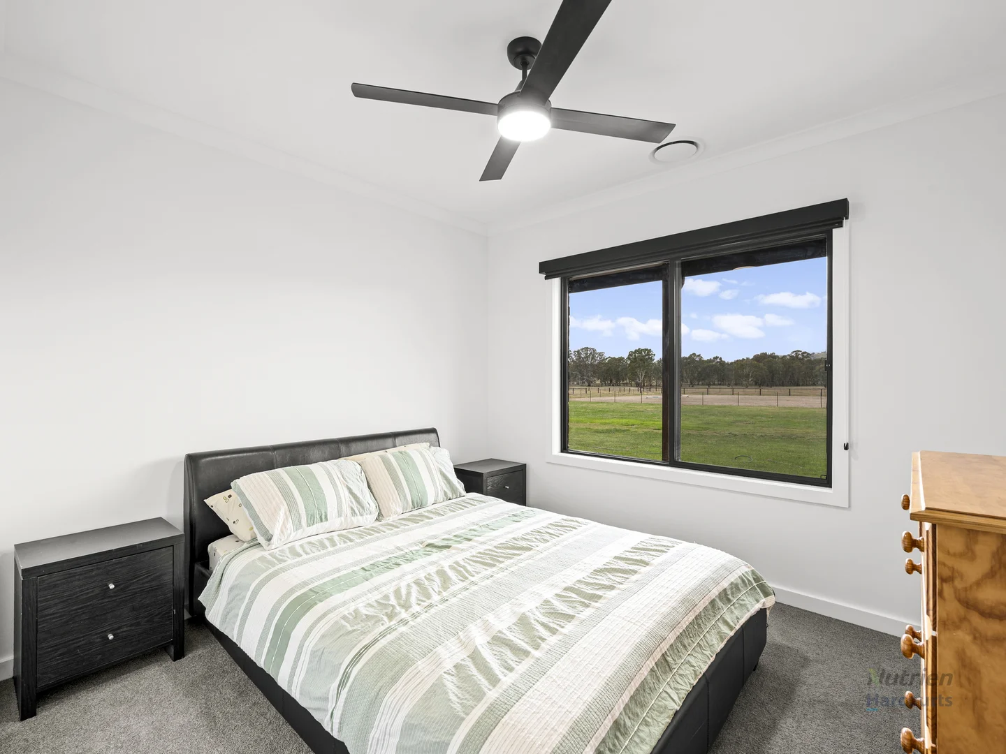 Additional image 23 of 80 Millards Lane, Euroa VIC 3666