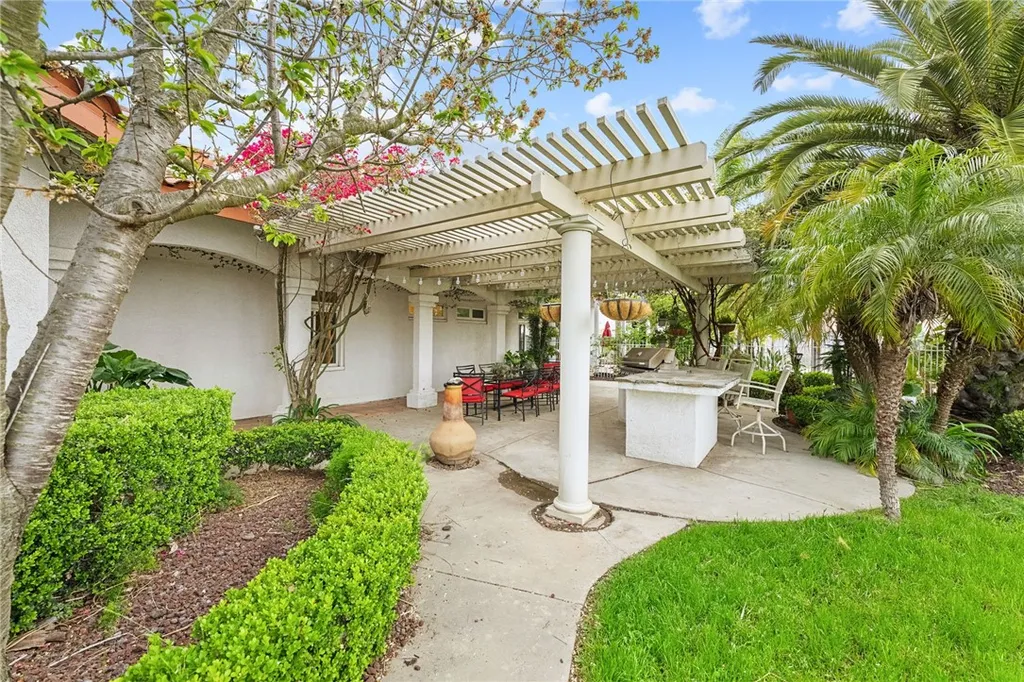 Additional image 53 of 43110 Palomino Cir, Temecula, CA 92590