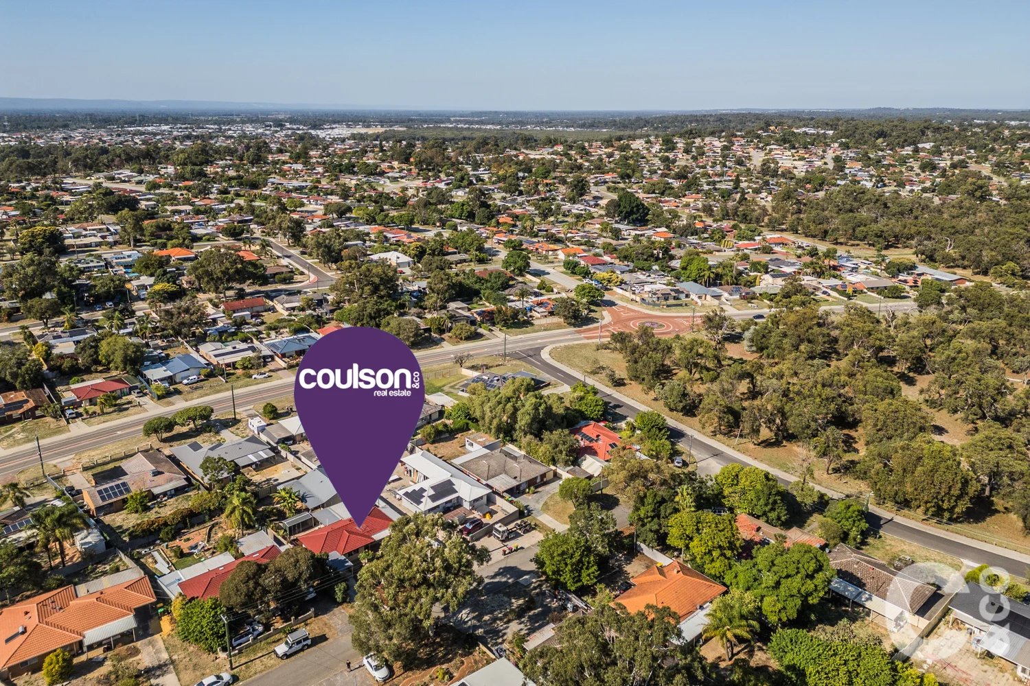 Additional image 28 of 8 Ennis Court, Orelia WA 6167