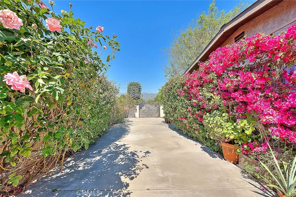 Additional image 38 of 17860 E Laxford Rd, Azusa, CA 91702