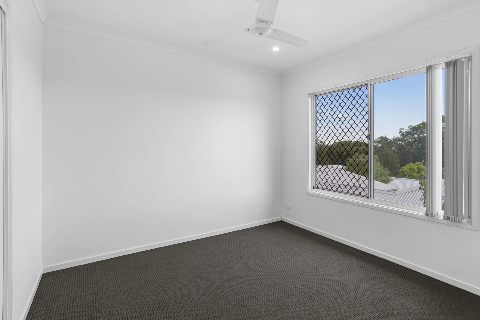 Additional image 11 of 2/58 Tattler Street, Mango Hill QLD 4509