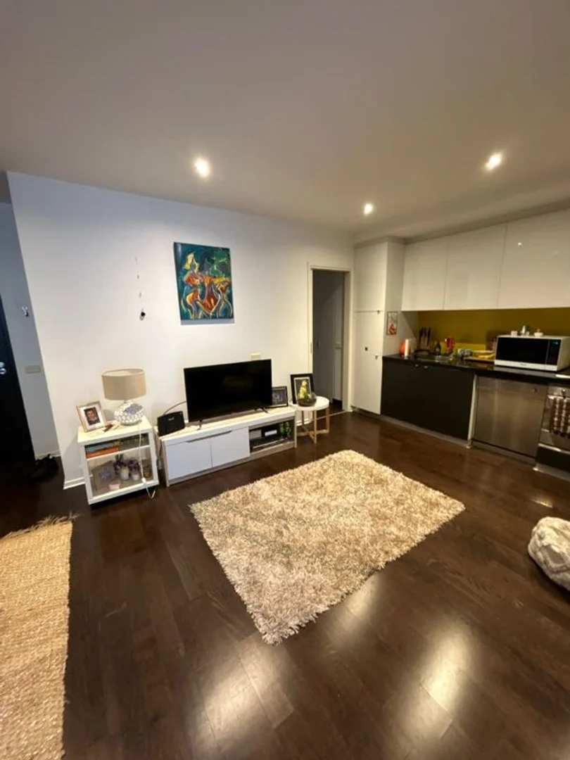Additional image 2 of 11/73 River Street, Richmond VIC 3121